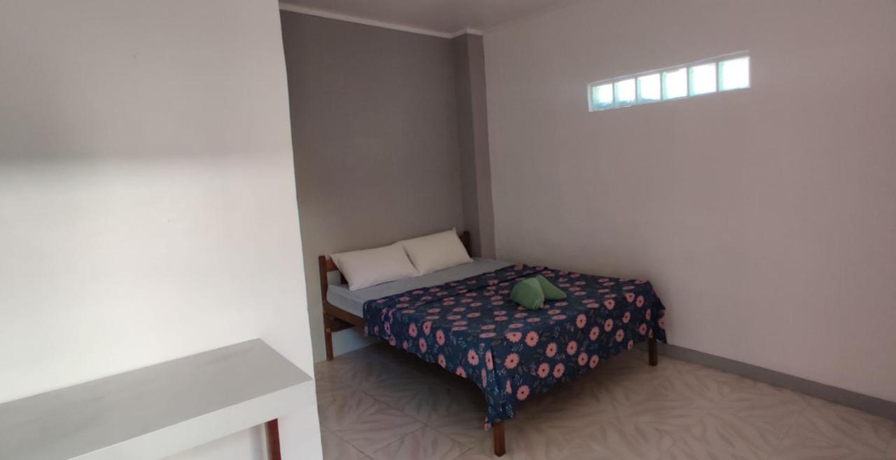 Mandurah'S Inn, Malapascua المظهر الخارجي الصورة