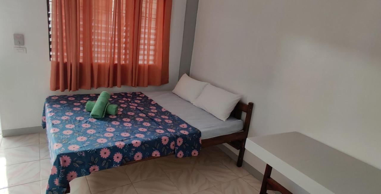 Mandurah'S Inn, Malapascua المظهر الخارجي الصورة