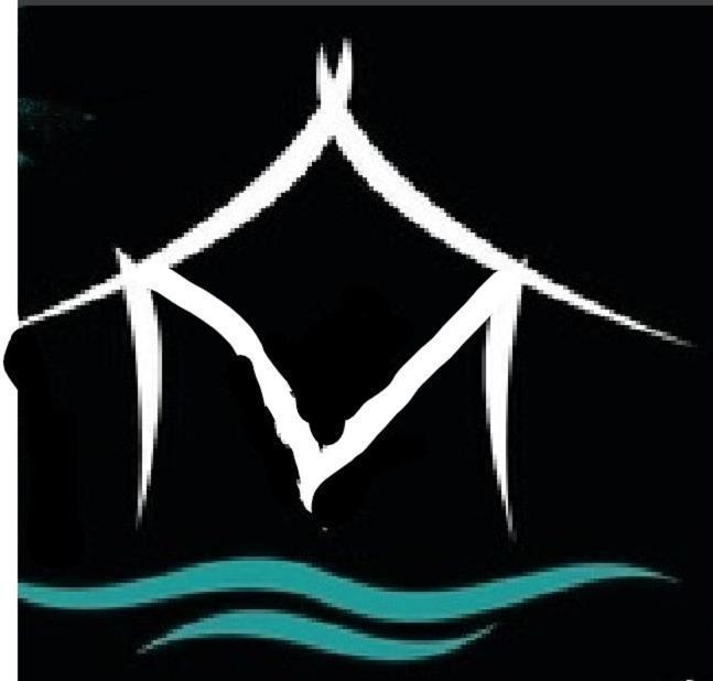Mandurah'S Inn, Malapascua المظهر الخارجي الصورة