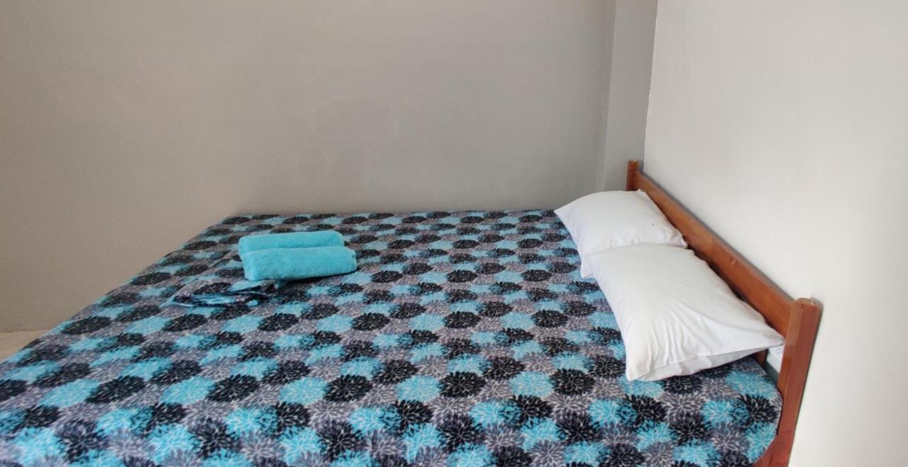 Mandurah'S Inn, Malapascua المظهر الخارجي الصورة